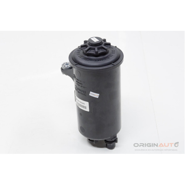 Reservatorio Direcao Bmw X5 35i F15 2014 685445601