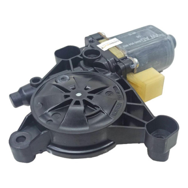 Motor Vidro Audi A5 2019 Dianteiro Esquerdo 8w0959802