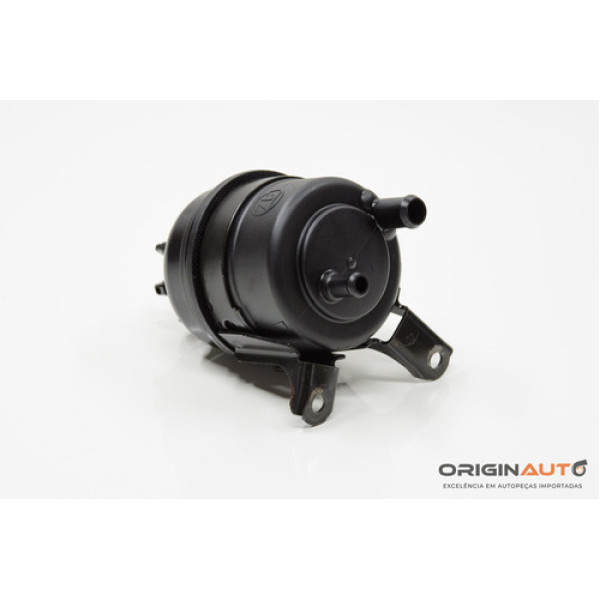 Reservatorio Oleo Direcao Bmw 320i E46 2001 1097164