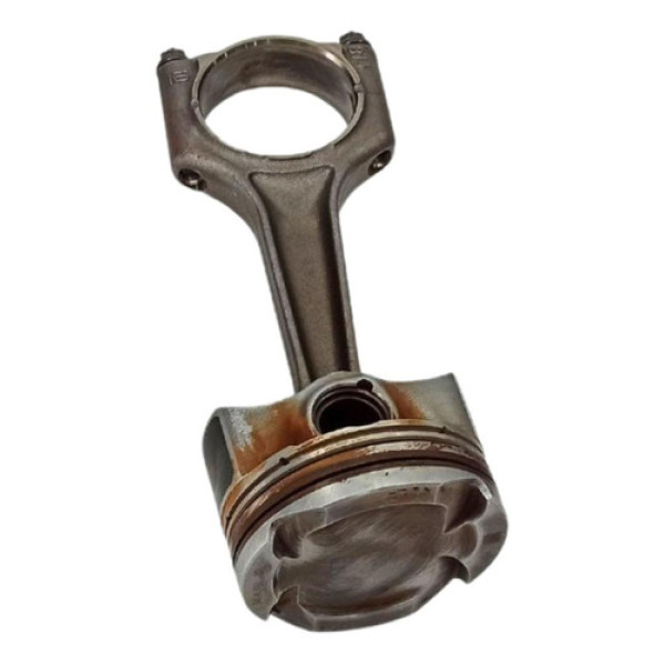 Pistão E Biela Bmw Motor B48 2.0 320i 2020 8623418