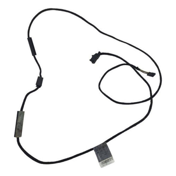 Chicote Elétrico Do Teto  8v0971100