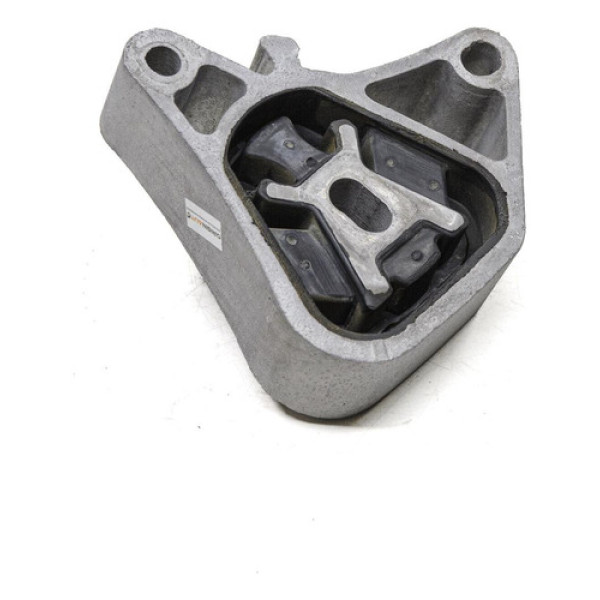 Coxim Motor Superior Mercedes A200 2015 A2462400809