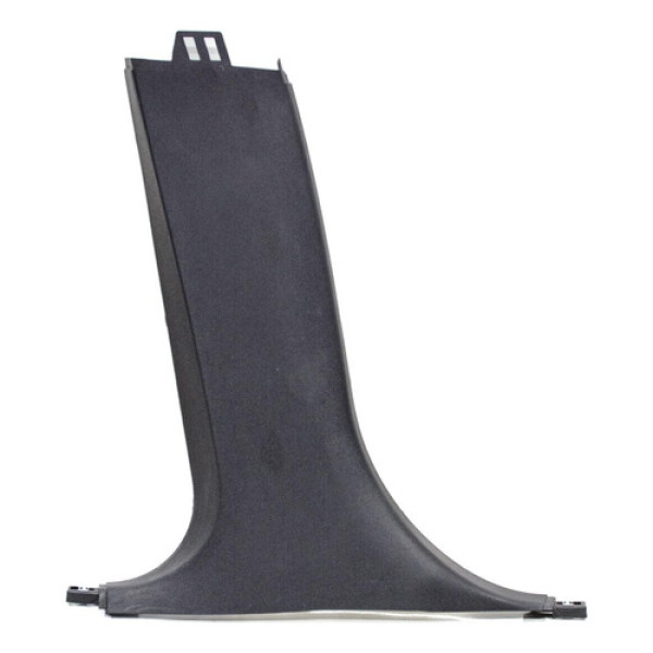 Moldura Coluna B Esquerda Bmw X3 G01 252cv 2018 7396431