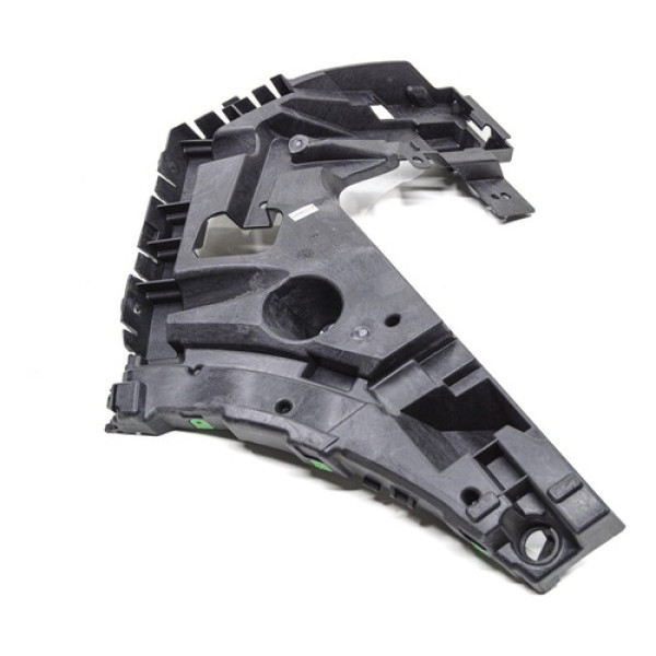 Guia Parachoque Tras Esq Volvo Xc40 Moment T5 2020 32227484