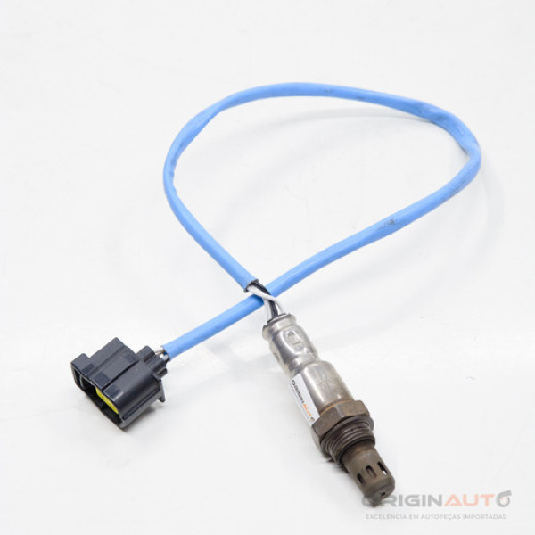 Sonda Lambda Pós Oxigênio Mercedes C43 Amg 2018 A0005421600