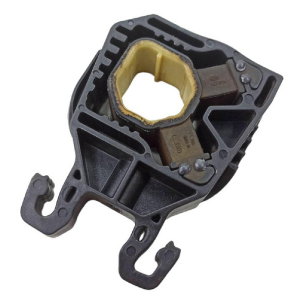 Guia Suporte Radiador Audi A3 Sedan 1.4 2019 5q0121367f