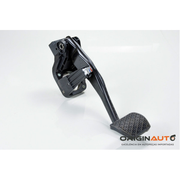 Pedal Freio Mercedes Benz Gla200 A200 A2462900400