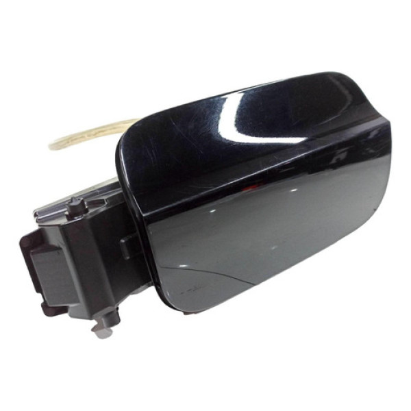 Tampa E Bocal Combustível Audi A5 Plus 190cv 2019 8w8809906