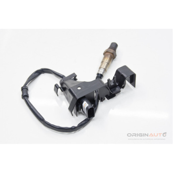 Sonda Lambda Pós Audi Q3 2.0 2016 06k906262ad