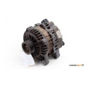 Alternador Citroen C5 2.0 2002 2003 2004 2005