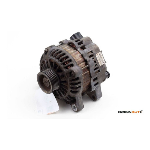 Alternador Citroen C5 2.0 2002 2003 2004 2005