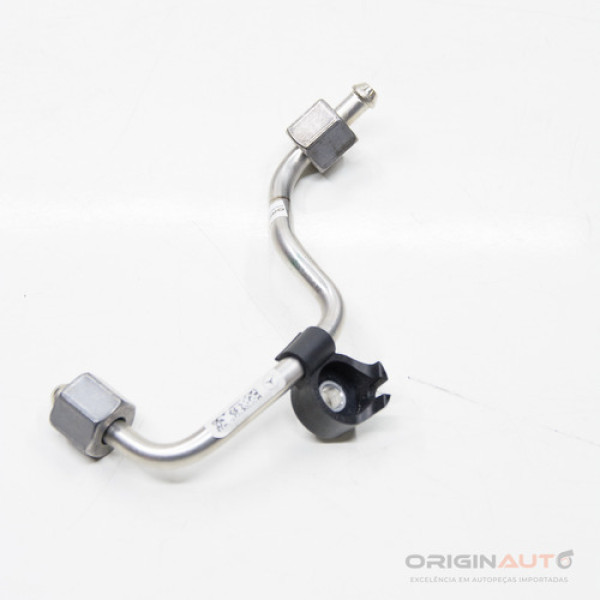 Mangueira Combustivel Mercedes C43 Amg 2018 A2760703132