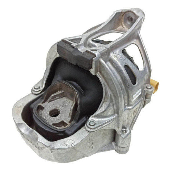 Coxim Motor  Audi A5 190cv 2019 Direito 4m0199372fc