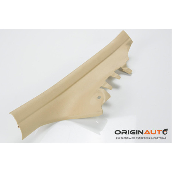 Acabamento Soleira Traseira Direita Bmw 320i F30 7221918 727