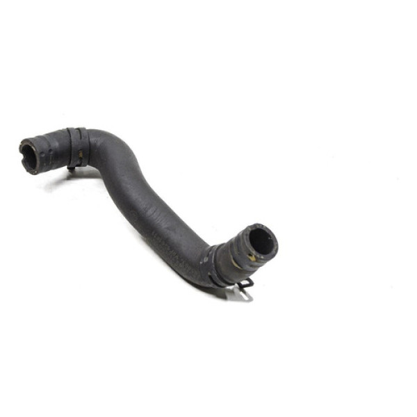 Mangueira De Água Radiador Mercedes A200 2015 A2465010458