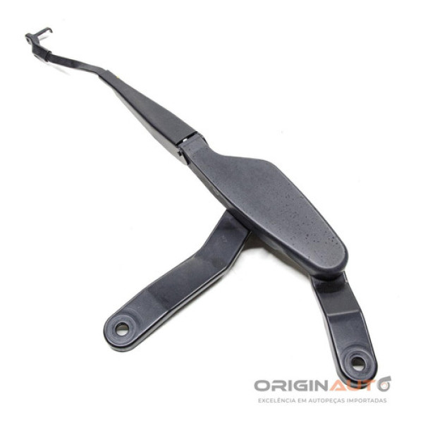 Braço Limpador Direito Mercedes C180 2012 A2048201544