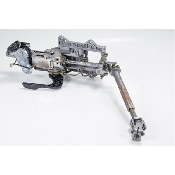 Coluna Direção Com Regulagem Audi Q3 16 17 5n1419502h