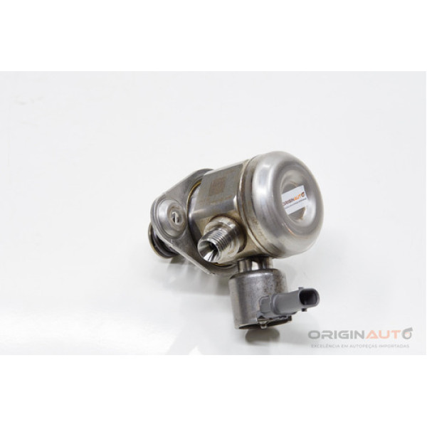 Bomba Alta Pressão Bmw X5 35i F15 2014 261520284 8604231