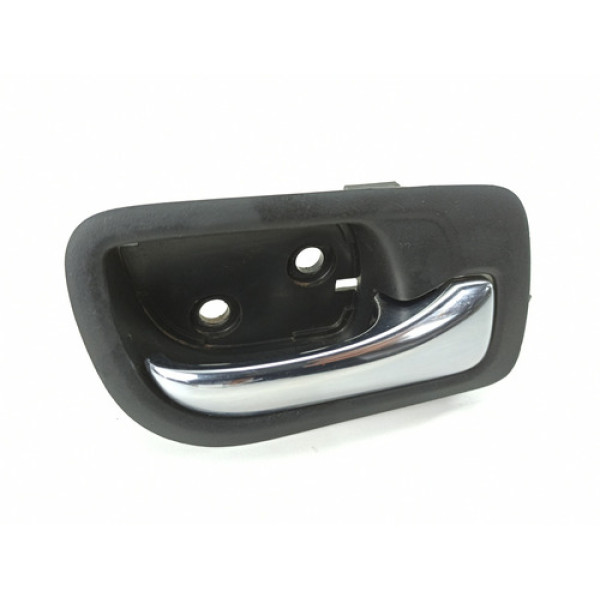 Maçaneta Interna Traseira Direita Accord 2005