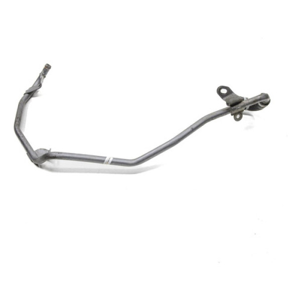 Mangueira De Água Radiador Mercedes A200 2015 R740130