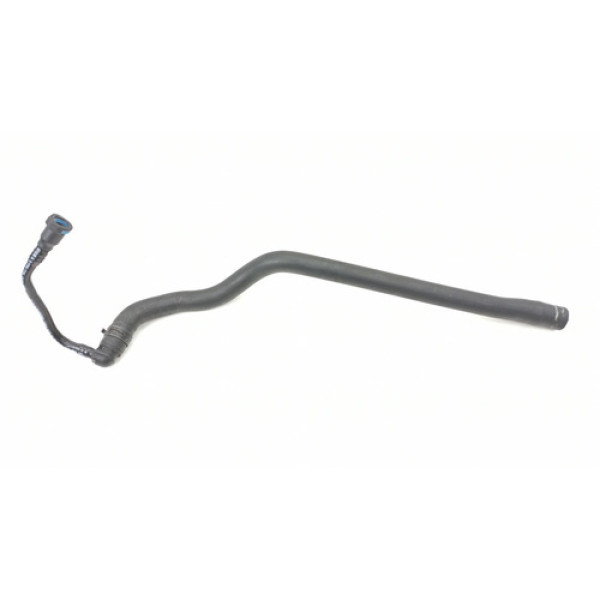 Mangueira Cano Radiador Agua Motor Discovery 4 3.0 V6