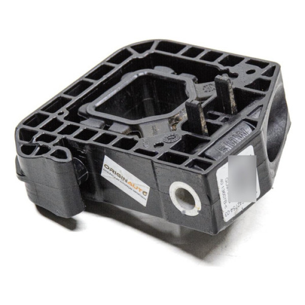 Guia Suporte Radiador Esq Bmw X3 G01 252cv 2018 8642753