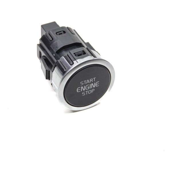 Botão Partida Start Stop Volvo Xc40 Moment T5 2020 31433768