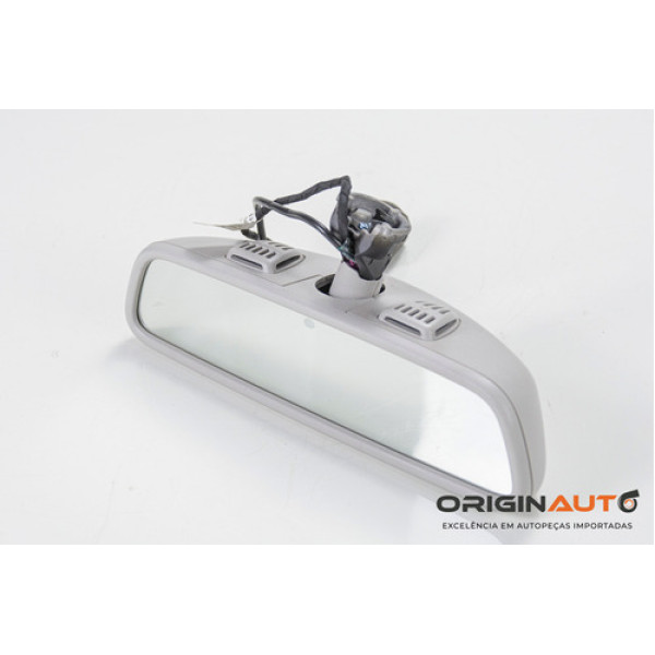 Espelho Retrovisor Interno Mercedes C180 C200 C250 18-21
