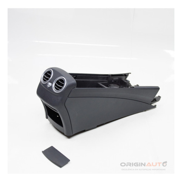 Console Central Mercedes C43 Amg 2018 A2056802305