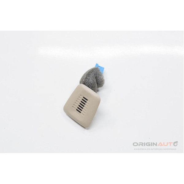 Microfone Bmw X5 35i F15 2014 9263744