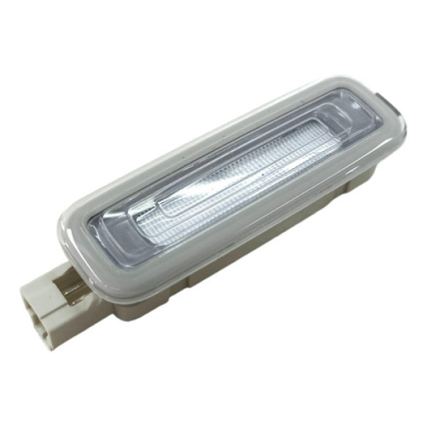 Led Cortesia Audi A5 2019 Quebra Sol 4m0947105 2020 2021