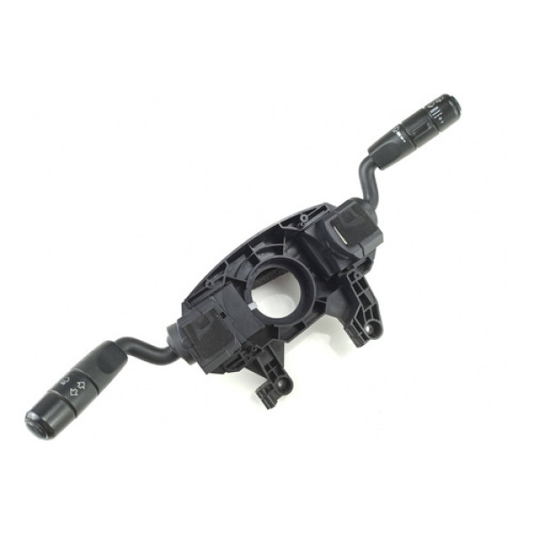 Comando Chave De Seta Discovery 3 2.7 05 A 09 Xpb500350