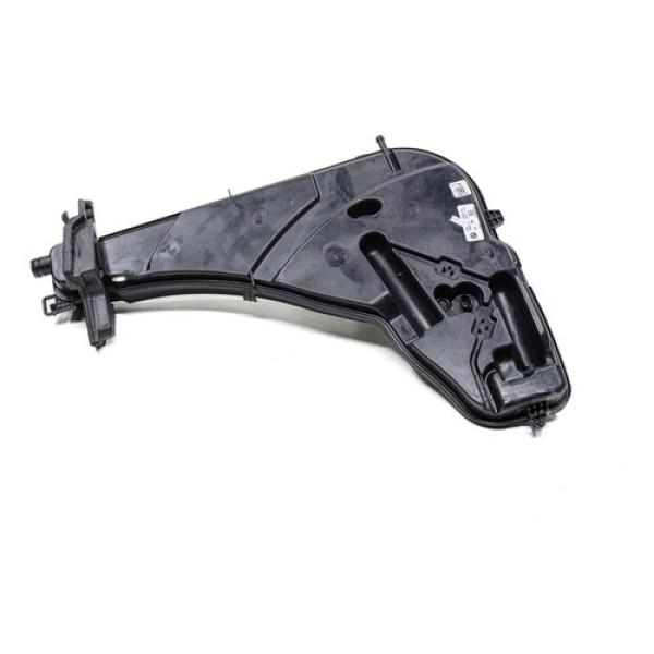 Reservatório Parabrisa Bmw X3 G01 252cv 2018 7399029