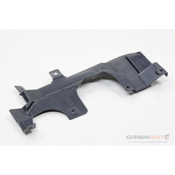 Cobertura Caixa Direção Bmw X5 35i F15 2014 7160238