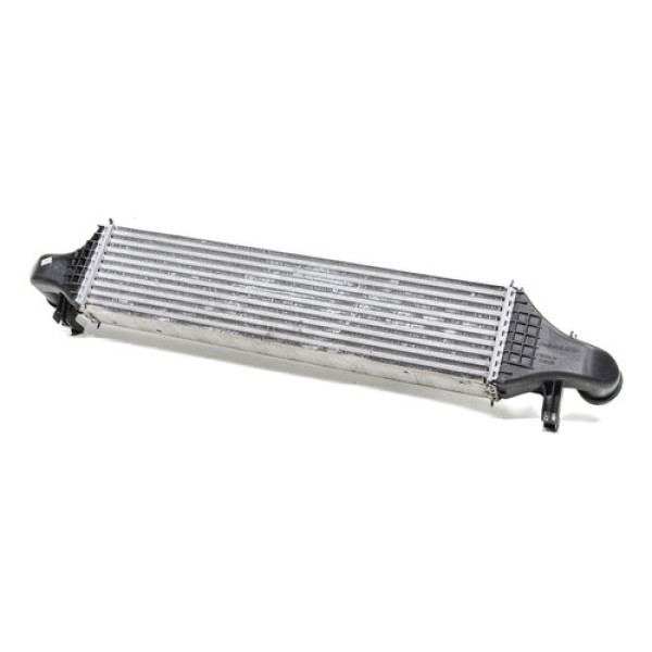 Intercooler Mercedes A200 2015 A2465000100