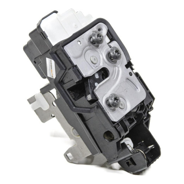 Fechadura Porta Tras Dir Volvo Xc40 Moment T5 2020 31462449