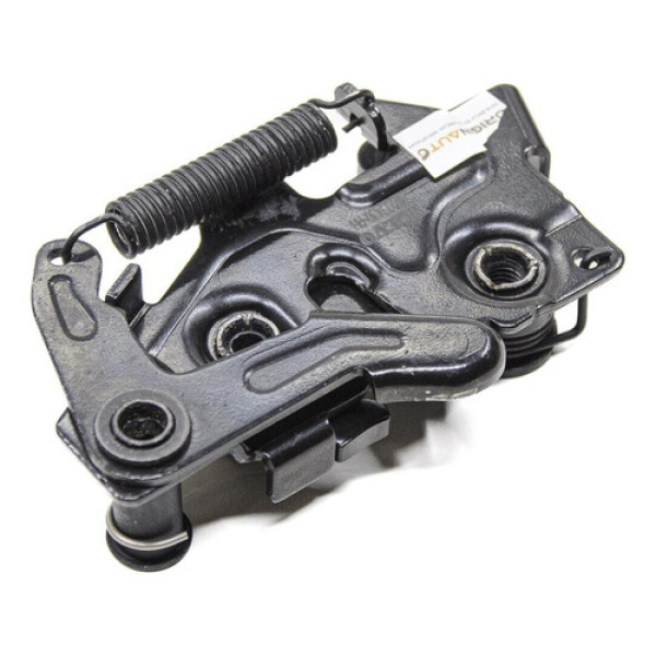 Fechadura Capô Volvo Xc40 Moment T5 2020 32277430