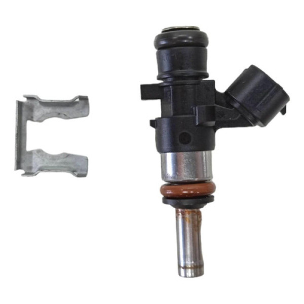 Bico Injetor Injeção Audi A5 190cv 2019 06l906031c