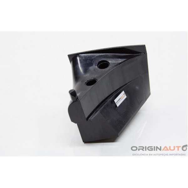 Guia Suporte Cinto Seguranca Direito Volkswagen Passat Varia