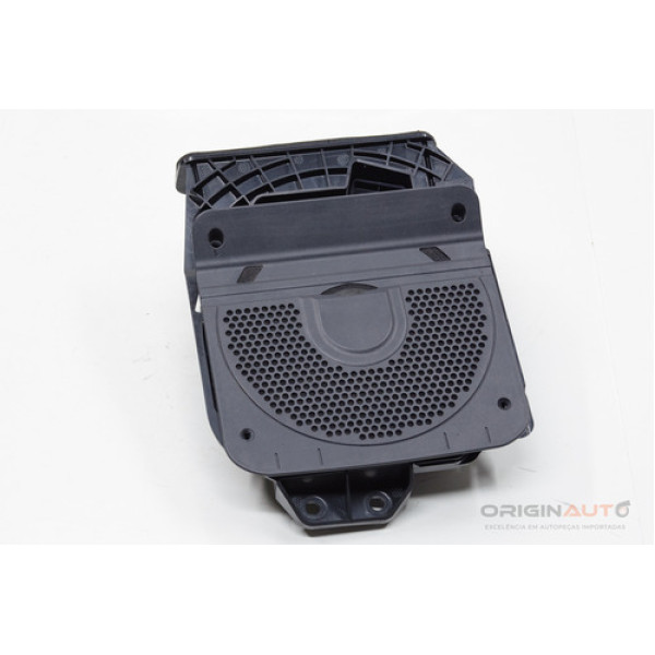 Subwoofer Traseira Esquerda Bmw 320i F30 2016 9210147
