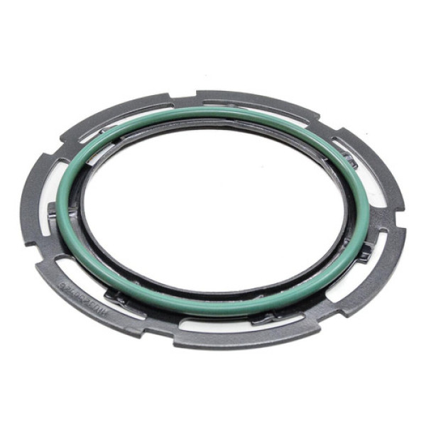 Trava Bomba Combustível Bmw X3 G01 252cv 2018 7216522