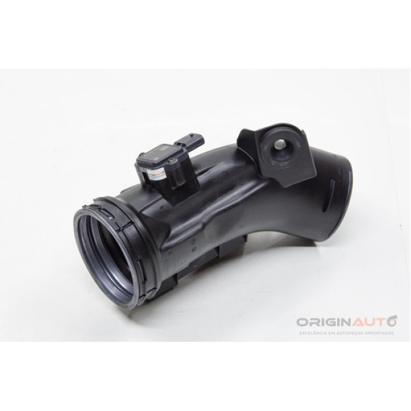 Mangueira Duto De Ar Bmw X5 35i F15 2014 1054695