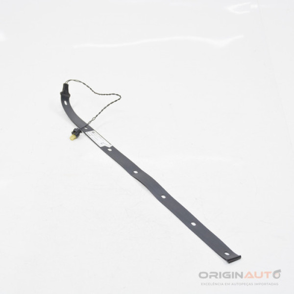 Antena Parachoque Tras Smart Bmw 320i M G20 2020 7391042