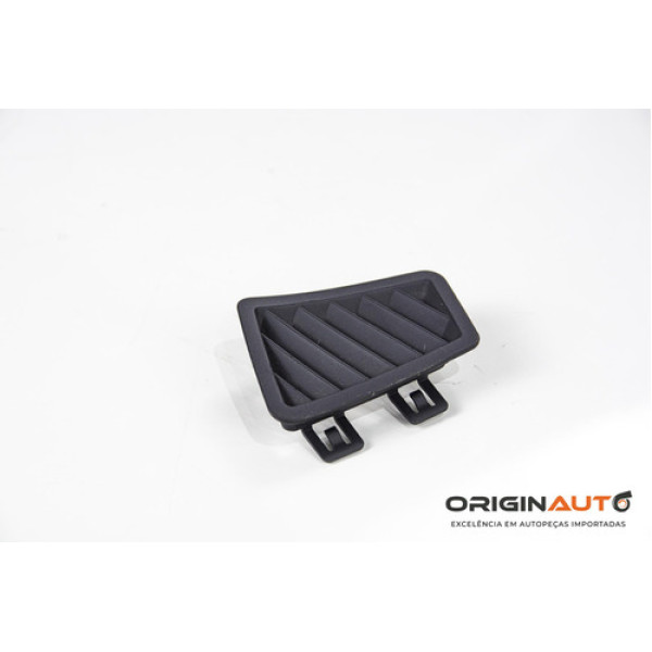 Difusor Do Desembacador Painel Bmw 335i E90 2010 7059215