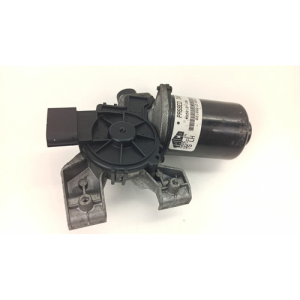 Motor Limpador Para Brisa Land Rover Discovery 4 10 11 A 15