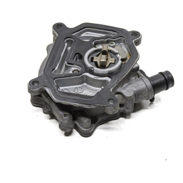 Bomba Vácuo Mercedes A200 2015 A2701800901