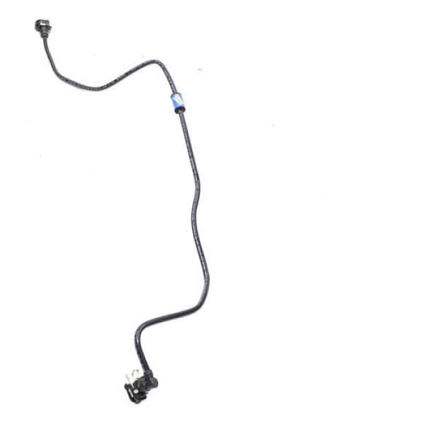 Mangueira Combustível Tanque Volvo Xc40 T5 2020 32242013