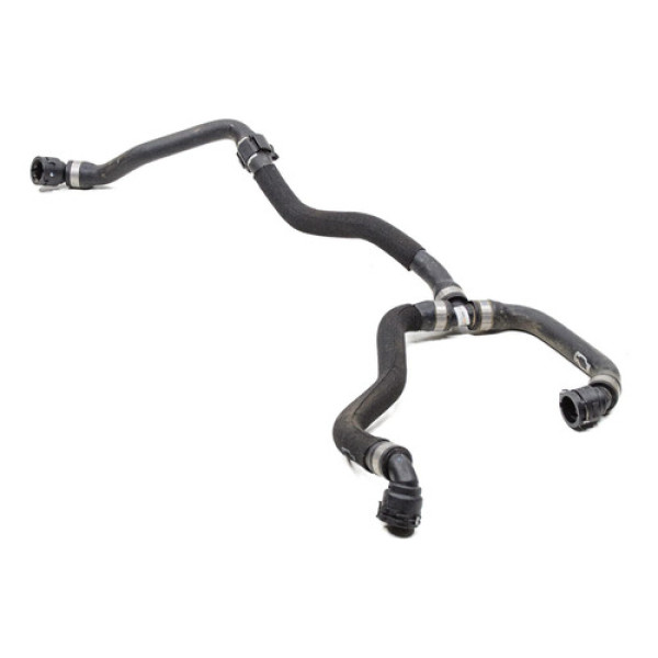 Mangueira De Água Radiador Bmw X3 G01 252cv 2018 7535536
