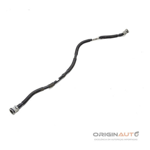 Mangueira Respiro Bmw 320i 2014 F30 7270242