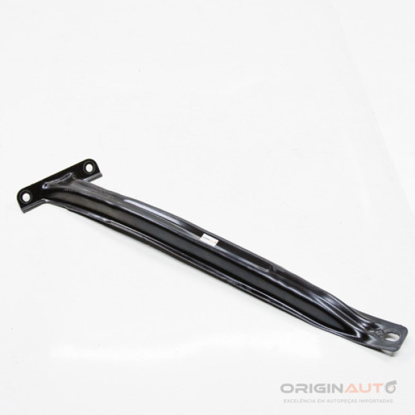 Travessa Cofre Motor Mercedes C43 Amg 2018 A2056280124